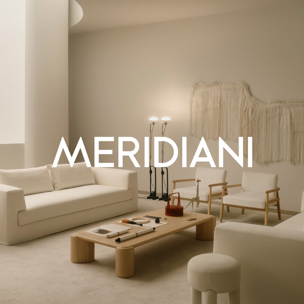 Meridiani