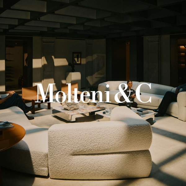 Molteni & C