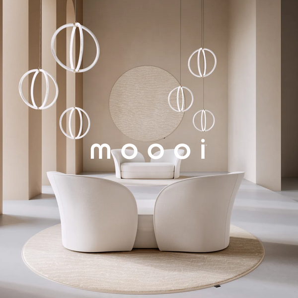 Moooi