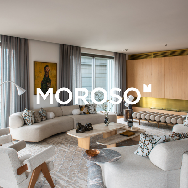 Moroso