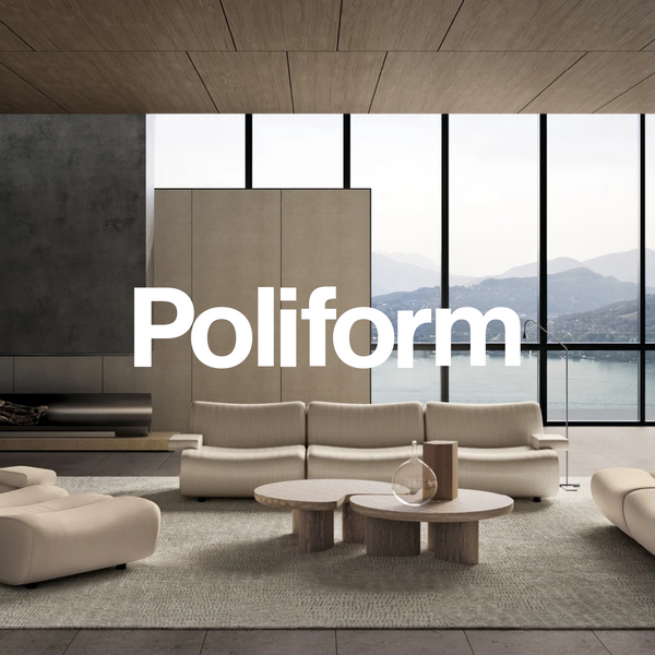 Poliform