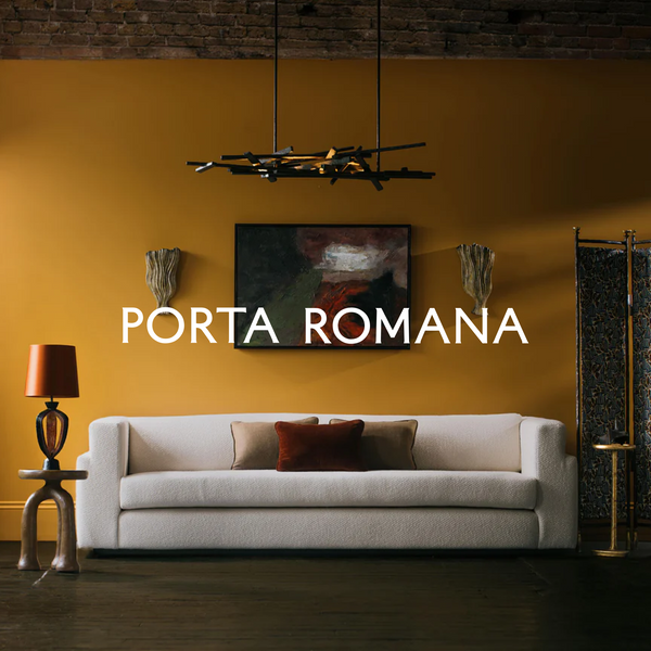 Porta Romana