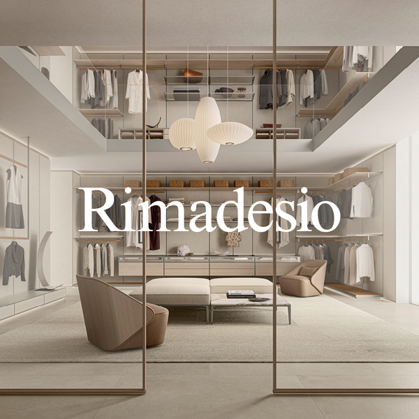 Rimadesio