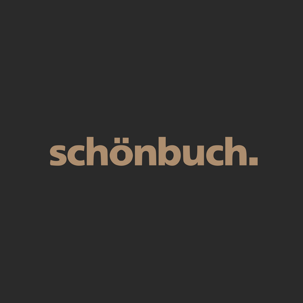 Schönbuch