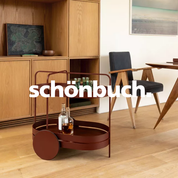 Schönbuch