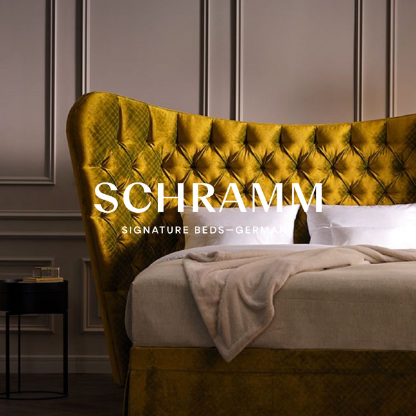 Schramm