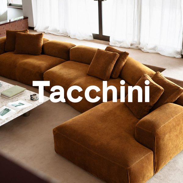 Tacchini