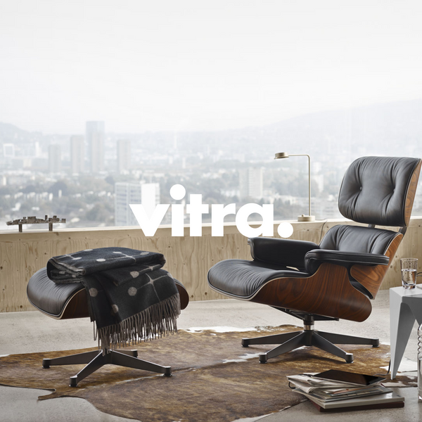 Vitra