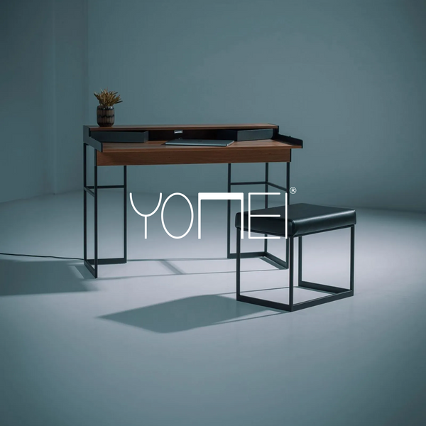Yomei