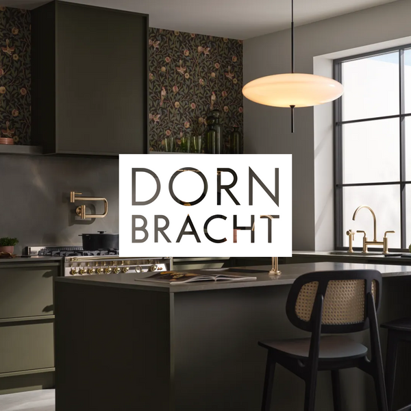 Dornbracht