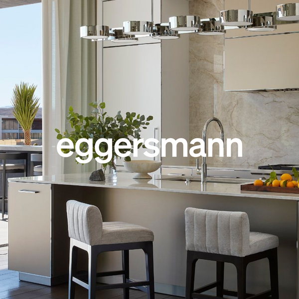 Eggersmann