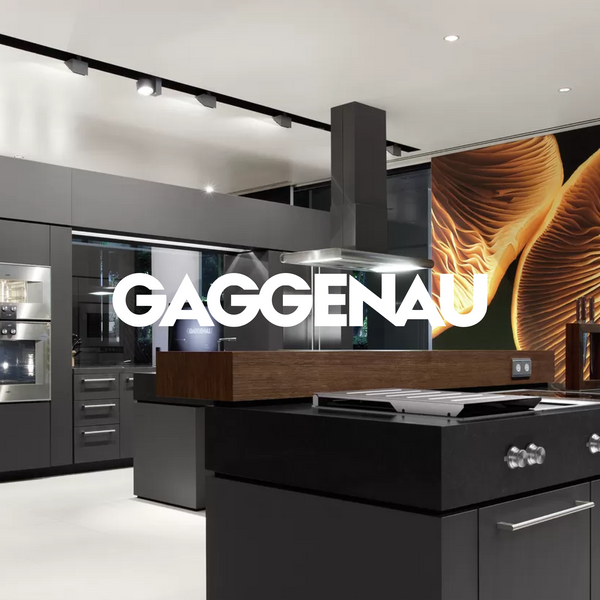 Gaggenau