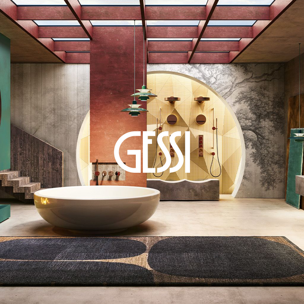 Gessi