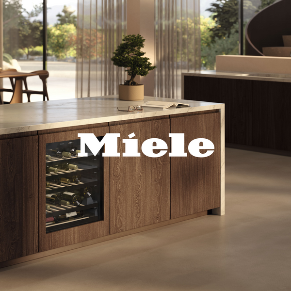 Miele