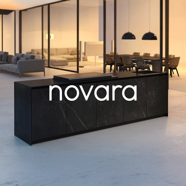 Novara