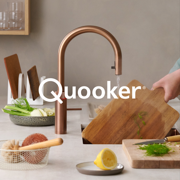 Quooker