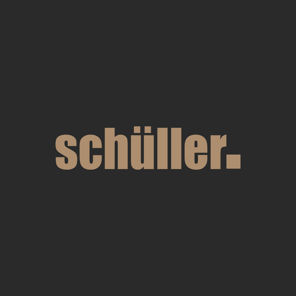 Schüller