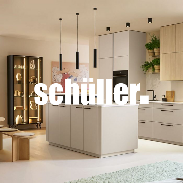 Schüller
