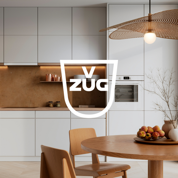 VZug