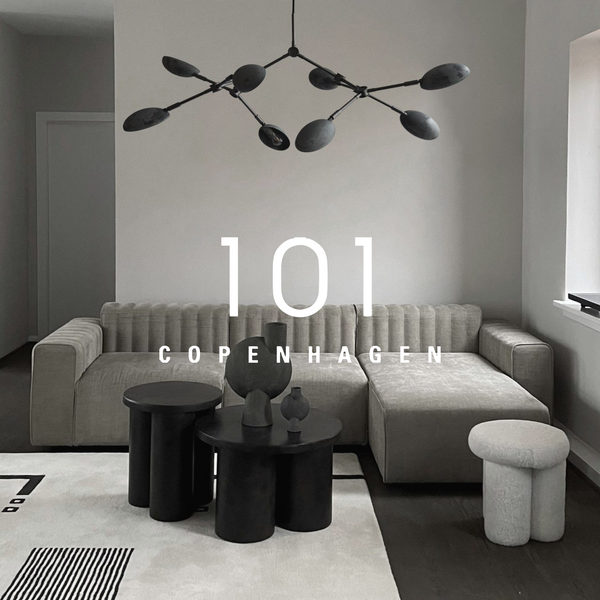 101 Copenhagen