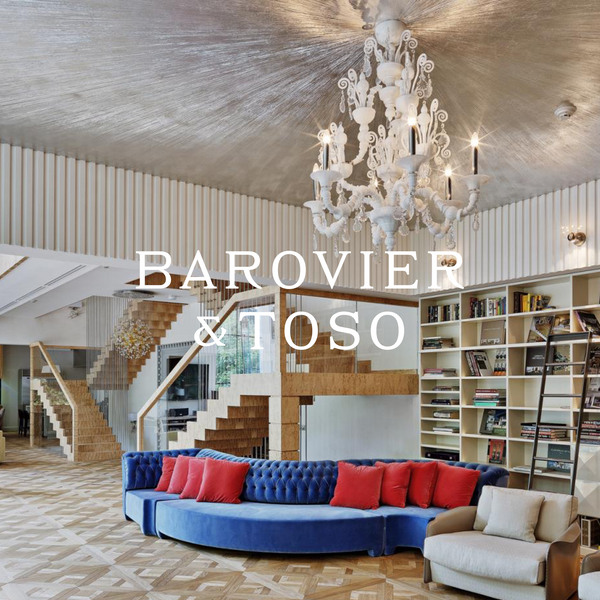 Barovier & Toso
