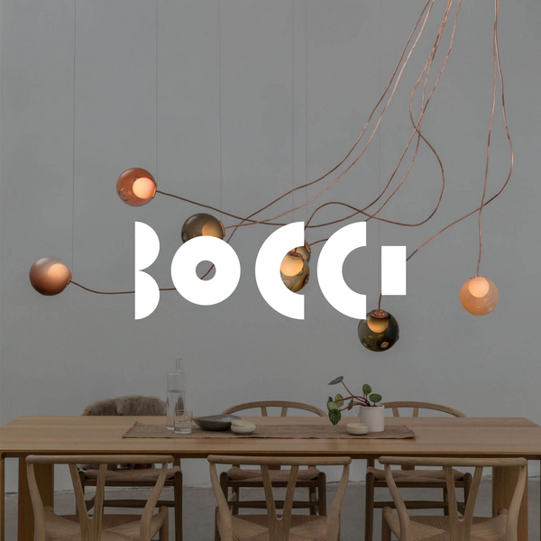 Bocci