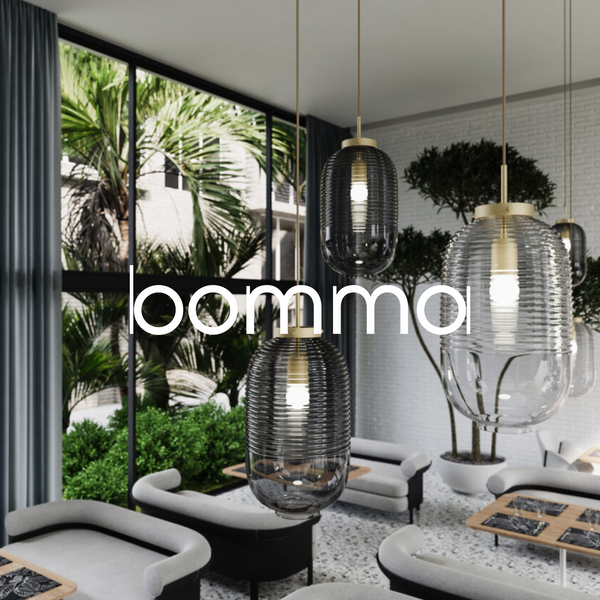Bomma