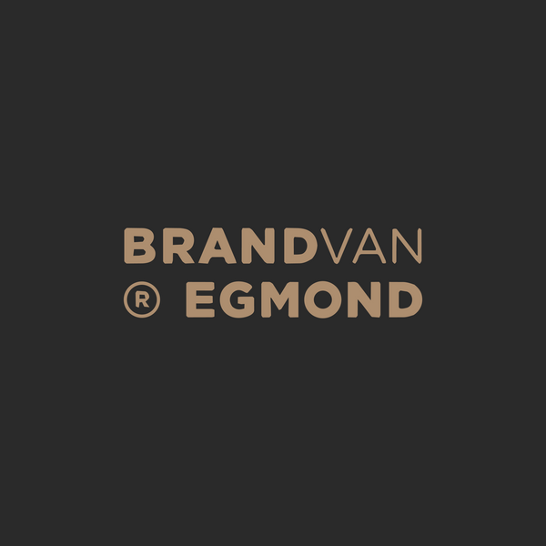 Brand van Egmond