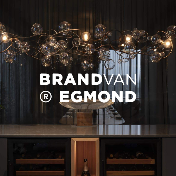Brand van Egmond