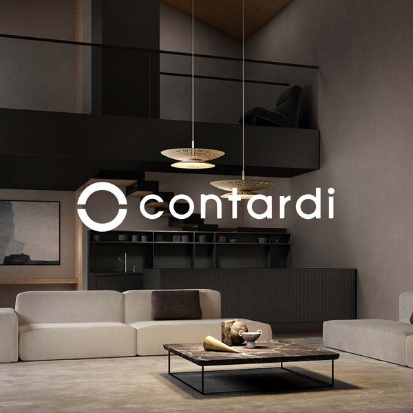 Contardi