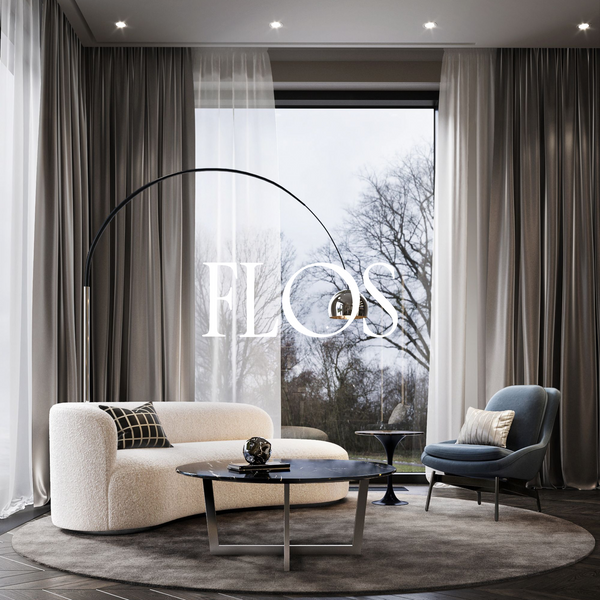 Flos
