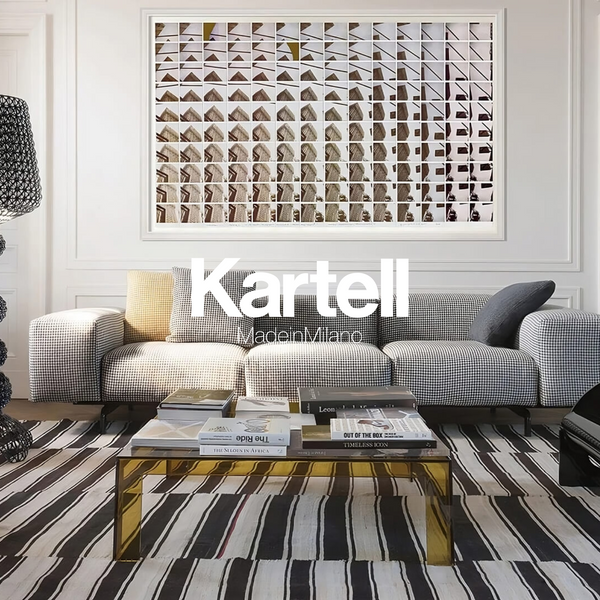 Kartell