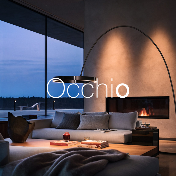 Occhio