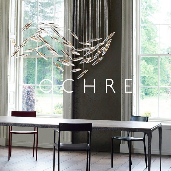 Ochre