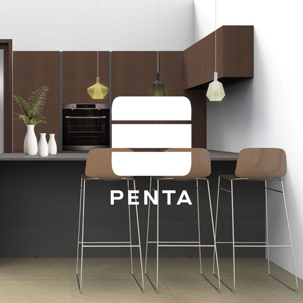 Penta