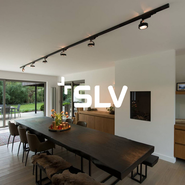 SLV