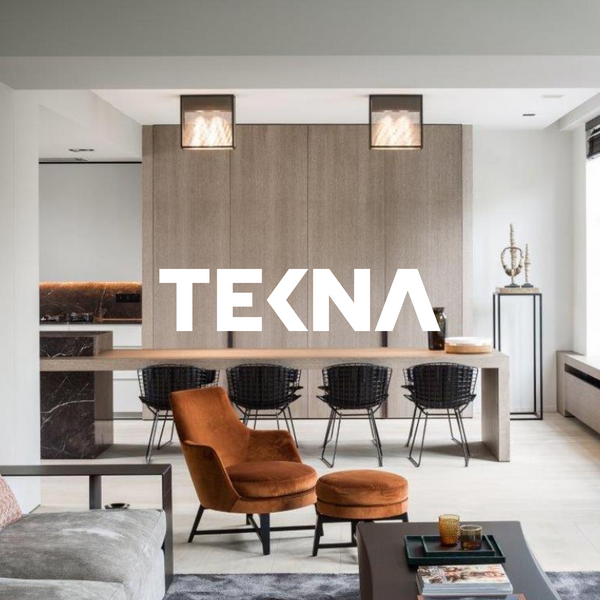 Tekna