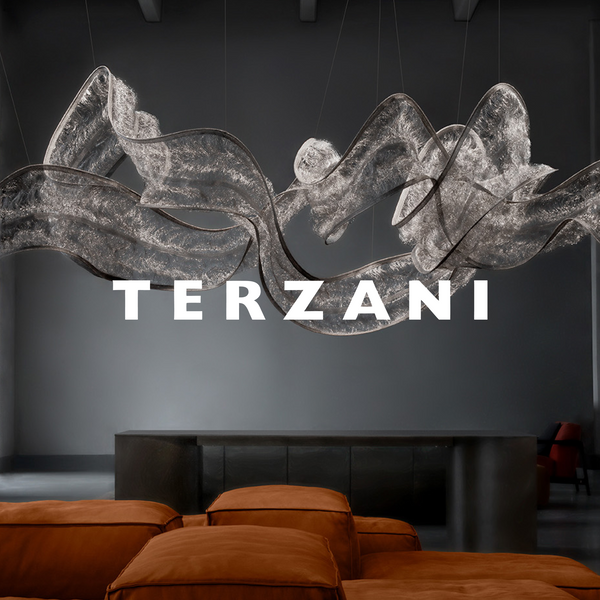 Terzani
