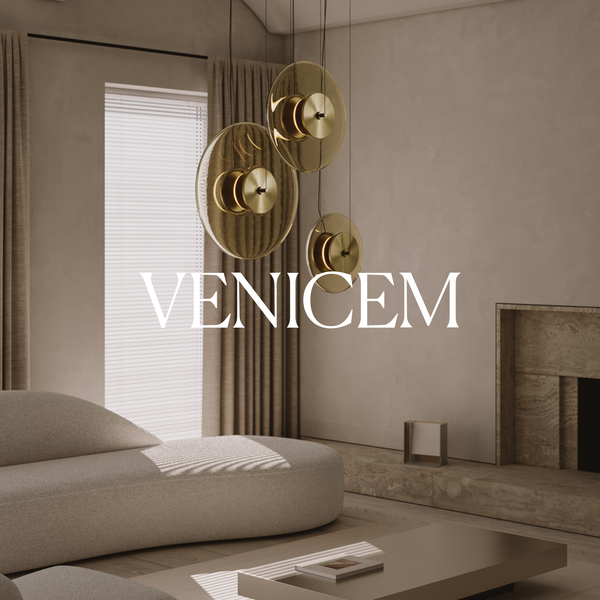 Venicem