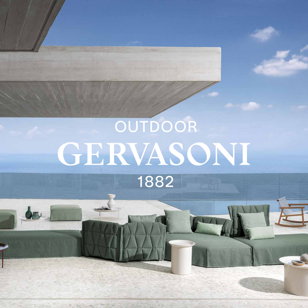 Gervasoni
