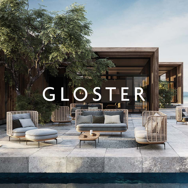Gloster