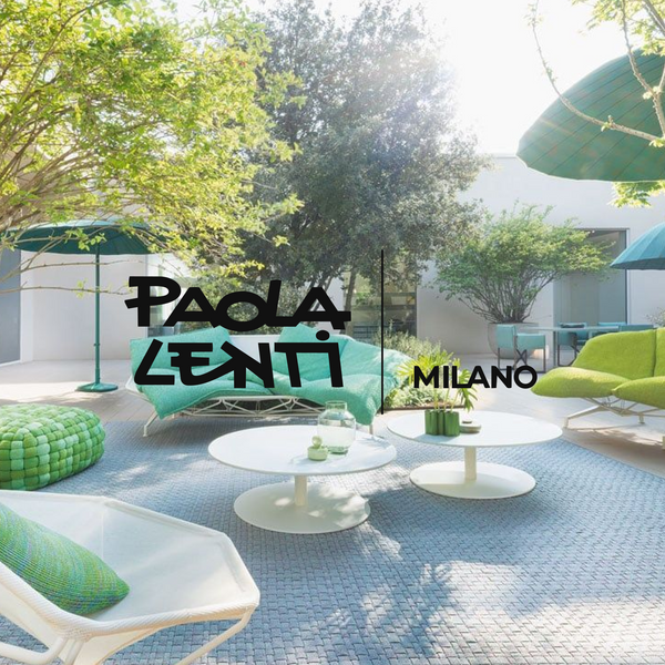 Paola Lenti