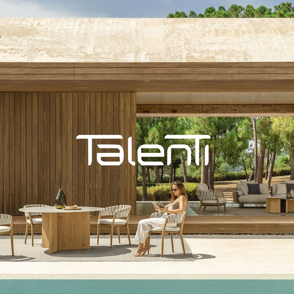 Talenti