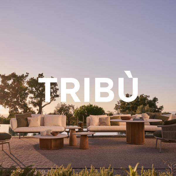 Tribu