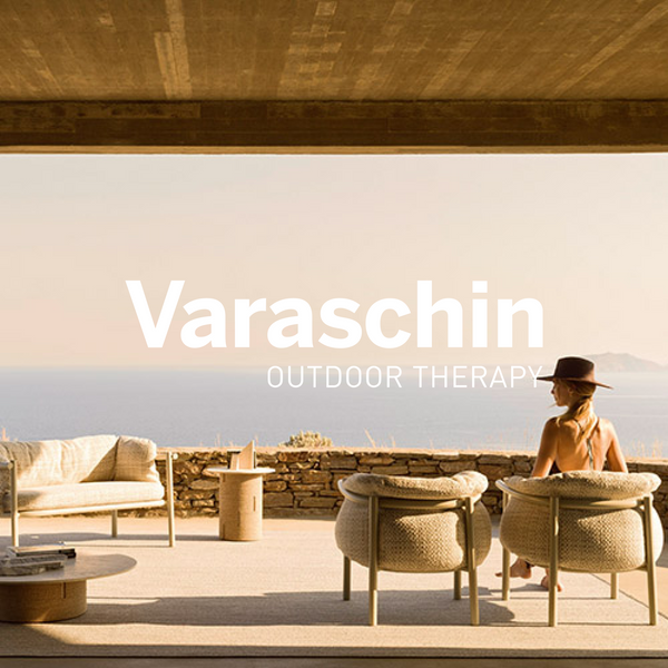 Varaschin