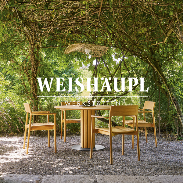 Weishäupl