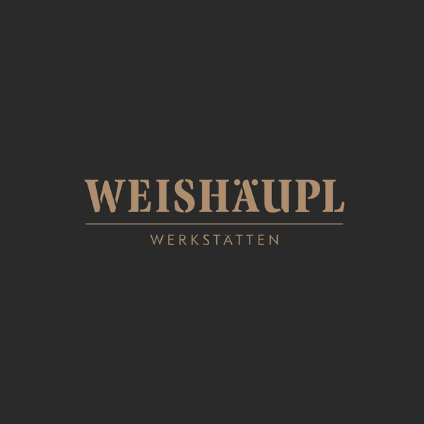 Weishäupl