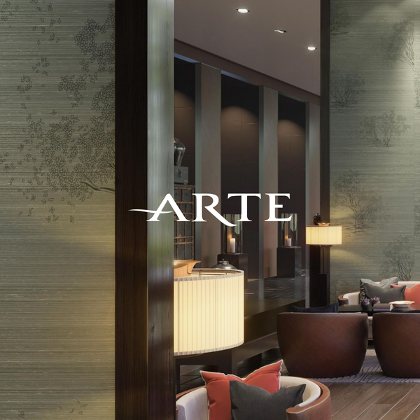 Arte