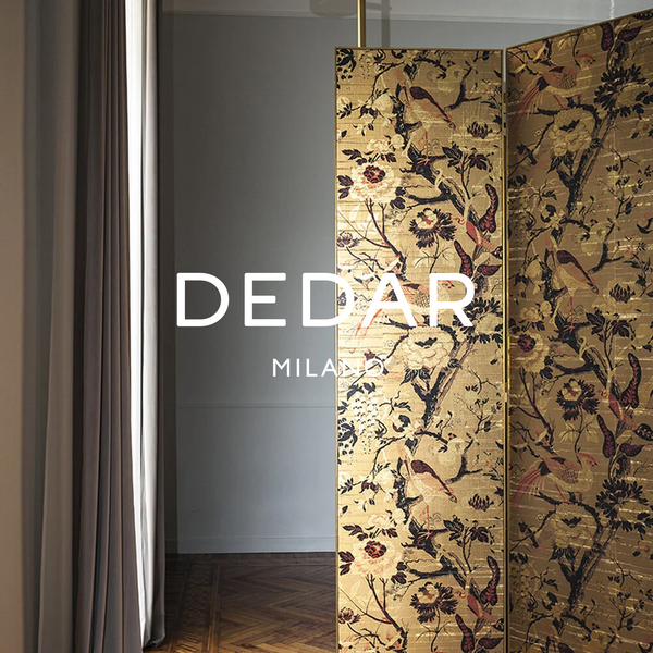 Dedar