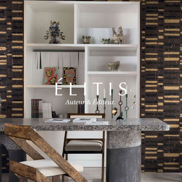Elitis